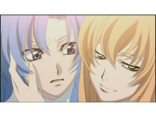 第7話 汗と涙の合唱コンクール