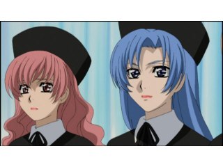第9話 学園祭開始!