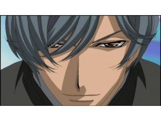 第12話 姫の選ぶ道