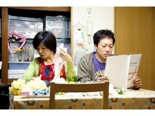 第5話