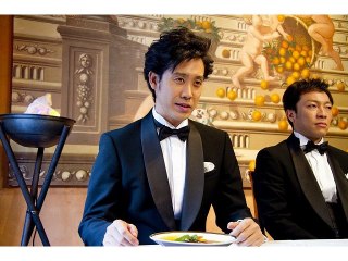 第10話 (最終話)