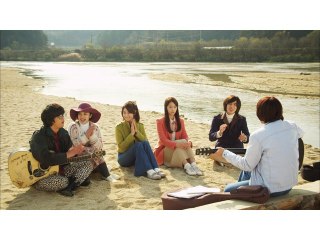 第3話 告白