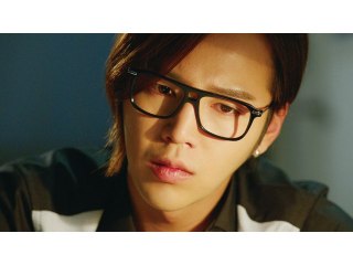 第16話 涙のウェディングドレス