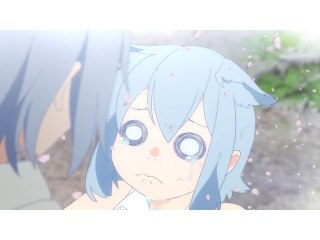 第7話 イバラミチ3