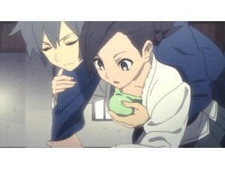 第10話 ロクノイチ 後
