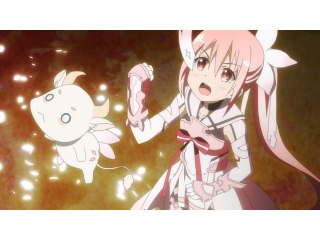 第2話 ろうたけたる思い