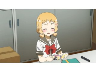第6話 明日に期待して