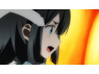 第11話 情熱