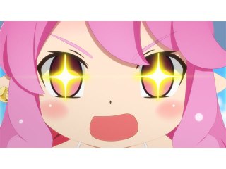 第弐話 愛縁奇牛(あいえんきぎゅう)