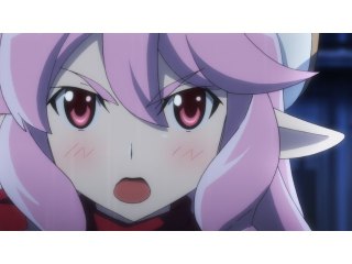 第拾話 永久変態(えいきゅうへんたい)