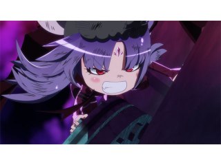 第拾弐話 干支繚乱(えとりょうらん)
