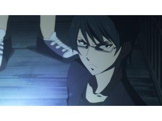 第五話 ユウナ3人いると紛らわしい