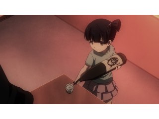 第六話 坊主の不道徳