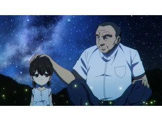 第十一話 バスに乗れば唄心