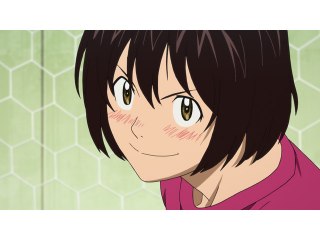 第11話 この輝くような日々を明日に繋げるために