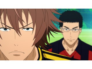 第17話 俺はこのチームが好きっス