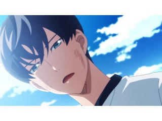 第3話 青山くんがいない理由