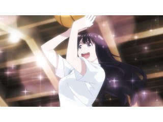 第7話 小田切さんはなかなか入らない