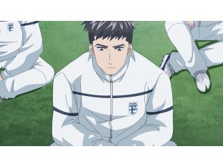 第12話 青山くんの選んだ理由
