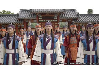 第12話
