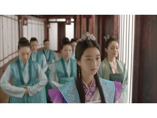 第15話