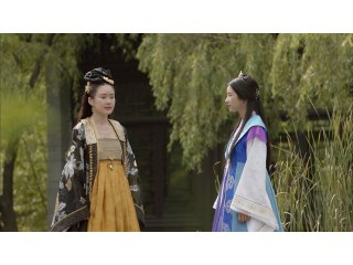 第19話
