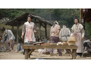 第20話