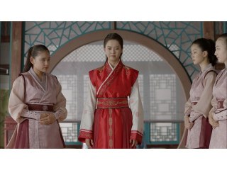 第22話