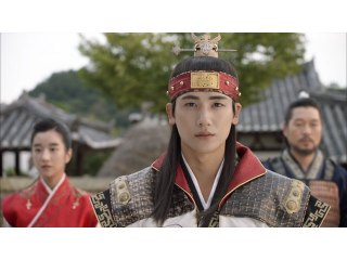 第24話