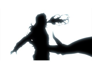 第11話 偽ショウの正体は炭水化物抜きダイエット