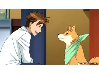 第2話