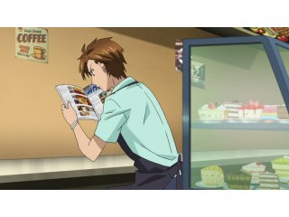 第3話