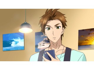 第4話