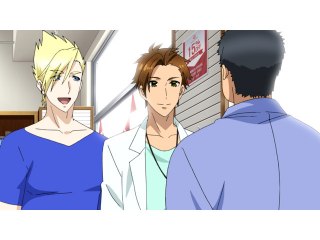 第7話