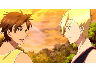 第8話