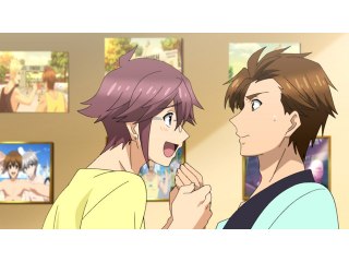 第9話