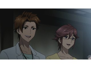 第11話