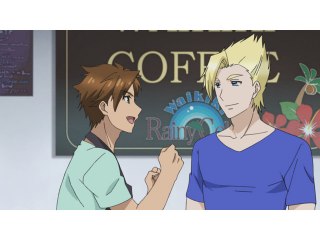 第12話