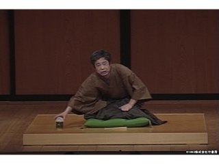 #7 らくだ