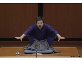 #1 野晒し
