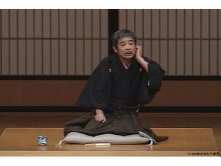 #3 短命