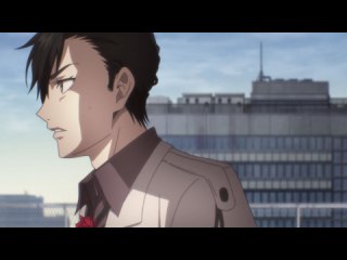 第2話 不安、焦燥などといった負の感情は他人を巻き込んでいく。