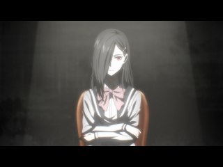 第3話 何故、生きているのか?人生について突き詰めて行けば行くほど、混乱してしまう。