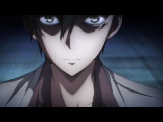 第6話 前向きなだけが前進とは言えない。状況を知ることも大切な一歩だ。