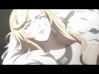 第7話 絶望的な状況である時こそ、笑顔をたたえることが必要だ。