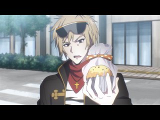 第8話 人生とは、他人の設計図で作るものではない。どんなに稚拙でも自分で描くべきだ。