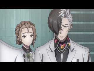 第9話 何かが起こってしまった後であっても、何をするかは自分で選択できる。