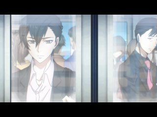 第11話 人は常に正解を求める。だが、正しければ本当にそれでいいのか?