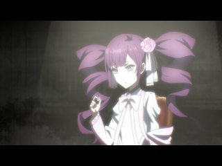 第7話 あなただけに尽くします