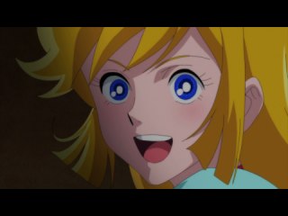 第10話 あなたの思いやり、励ましに感謝します